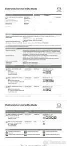 Mazda CX-5 2.0 49tis/km 2019 STK 1/26 121kW - 7