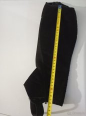 Jezdecké chapsy Vel. M36 - 7