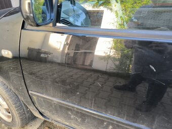 VW Lupo 1.4 TDI (čip 70kw) - 7