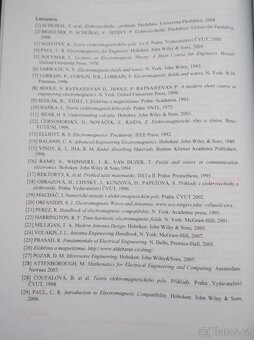 Sbírka příkladů z elektrotechniky – Univerzita Pardubice - 7