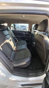 Prodám Opel Insignia - 7