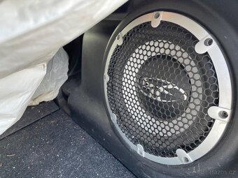 Mitsubishi ASX - 7