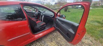 Peugeot 207 1.4 i třídveřový - 7