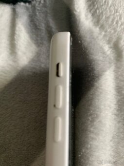 iPhone 5C na díly (Kladno) - 7