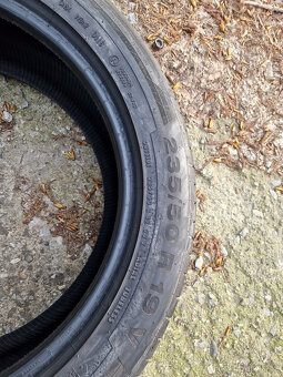 235/50 r19 letni pneumatiky 235 50 19 - 7