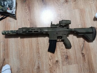 Airsoft - 7