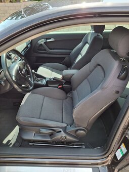 AUDI A3 2.0TDI 103kw (motor BKD bez DPF) - 7