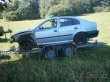 Náhradní díly na Škoda Octavia I. - 7