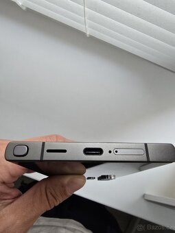 Samsung s24 Ultra 512Gb - 7