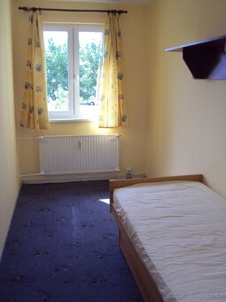 PRODEJ BYTU 4 + 1, 69,5 m² TŘEBOŇ - 7