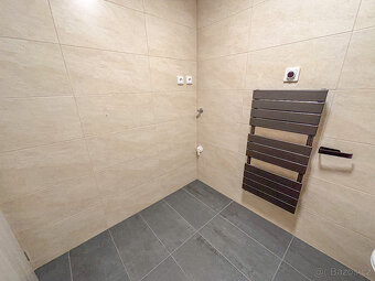 Pronájem bytu 1kk, 33 m2, Nové Město nad Metují - 7