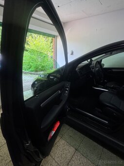 Mercedes Benz 180 CDI STK - 7