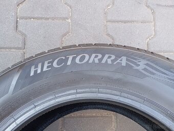 195/65/15 letní pneu matador - 7