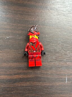 Lego figurky - 7