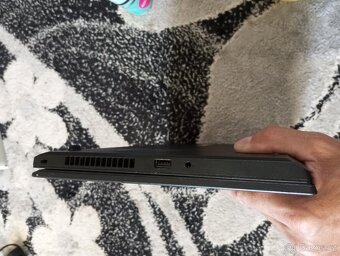 Notebook Lenovo ThinkPad L480 - 7