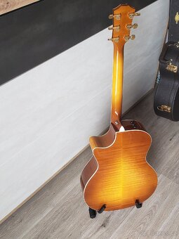 Taylor 614ce - 7