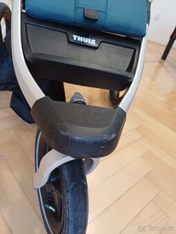 Thule Urban Glide 2 - 7