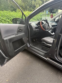 Mazda 5 1.8 85kw - 7