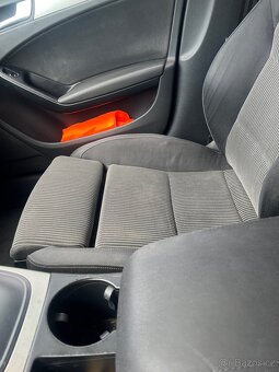Audi A4 B8,2.0TDI 105kw,268t.km - 7