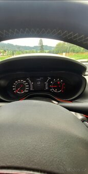 Fiat Tipo 1.4 TJet S-design 88Kw - 7