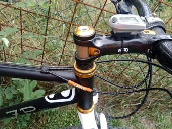MTB na zakázku - 7