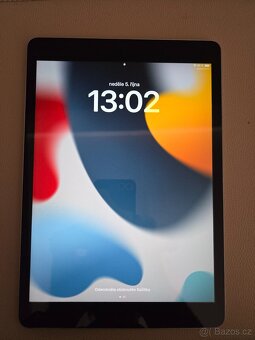 Apple Ipad 9 - 7