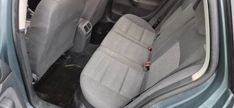 VW GOLF V Variant 1.9 tdi 77kw BXE - 7