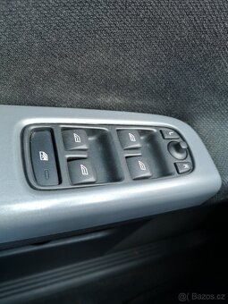 Prodám VOLVO V50 1,6 D Drive - 7
