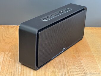 Doss Soundbox XL, výkonný TOP bluetooth reproduktor 2.1 NOVÝ - 7