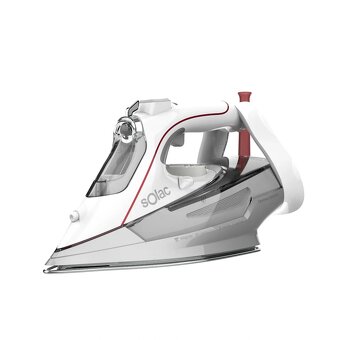 Žehlička Solac Optima 3000 , nepoužívaná - 7