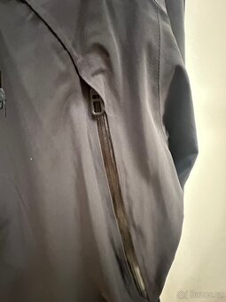 Nová bunda Spider velikost XL - 7