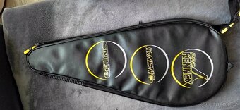 tenisová raketa - 7