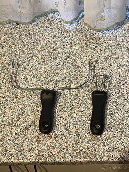 Prodám Horkovzdušnou fritézu - 7