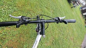 Horské kolo 26" - 7