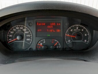 Peugeot Boxer, 2.2HDI L4H2 ACT. - 7