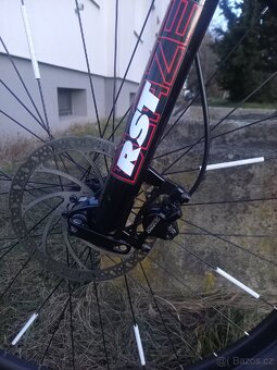 AUTHOR SOLUTION 29 - 7