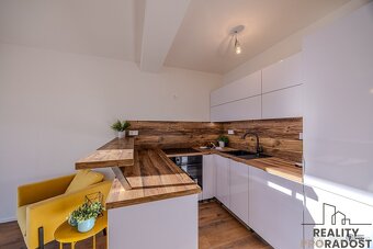 Prodej novostavby rodinného domu, Velké Losiny. - 7