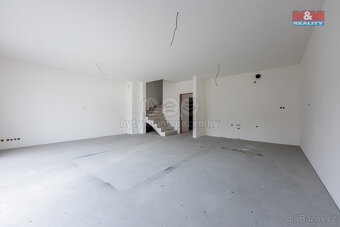 Prodej rodinného domu, 269 m², Karlovy Vary, ul. Přímá - 7