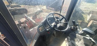 volvo l30b z - 7