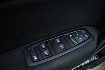 Renault Mégane Blue dCi 115 Zen - 7