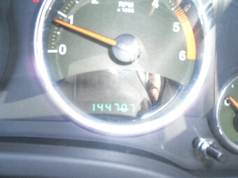 Jeep Compass - 7