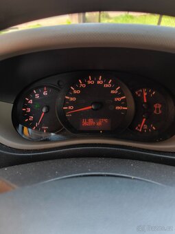 Renault Master 2,3 DCI L3H2 - 7