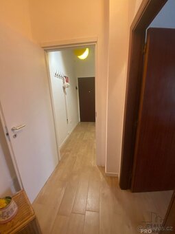 Prodej bytu 2+kk 50 m² Montesilvano, Itálie - 7