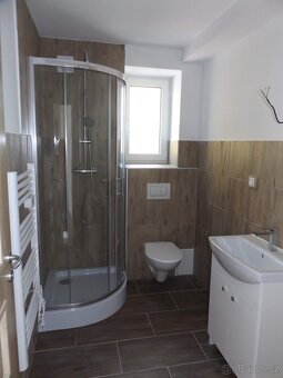 Náchod, pronájem 2+KK - 7