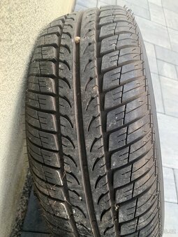 Letni pneu 185/65-14 - 7