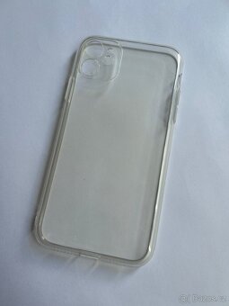 Iphone 11 - 7