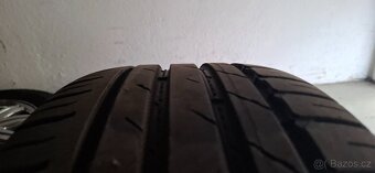 Chrysler grand Voyager - 7