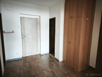 Pronájem bytu 2+kk s balkonem, ca 65 m2, OV, v Liberci - 7