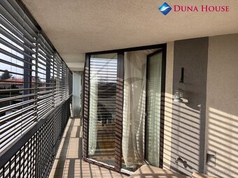 Prodej bytu 1+kk 53,7 m² - 7