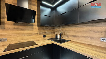 Prodej rodinného domu, 220 m², Řepiště, ul. Osadní - 7